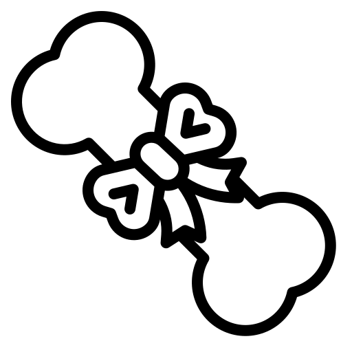 实时比分数据图标，显示动态更新的数字