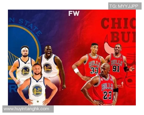 勇士与公牛的激烈对决结果揭晓谁最终赢得了胜利