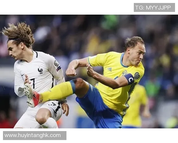 哈马比与奥斯特的精彩对决比分揭晓赛季走势分析