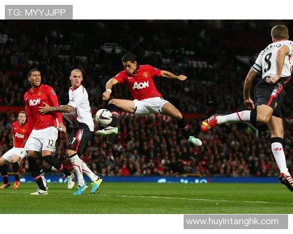 奥兰斯对甘冈精彩对决直播时间及观看方式详解