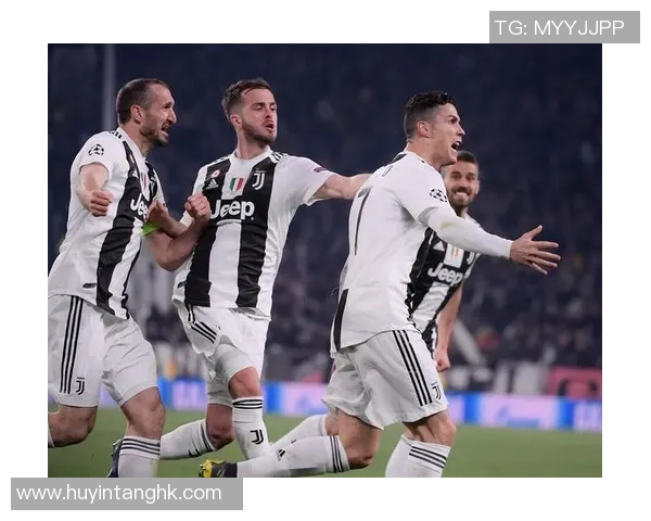 年轻球员挑战尤文图斯首发阵容的激烈对决与未来展望